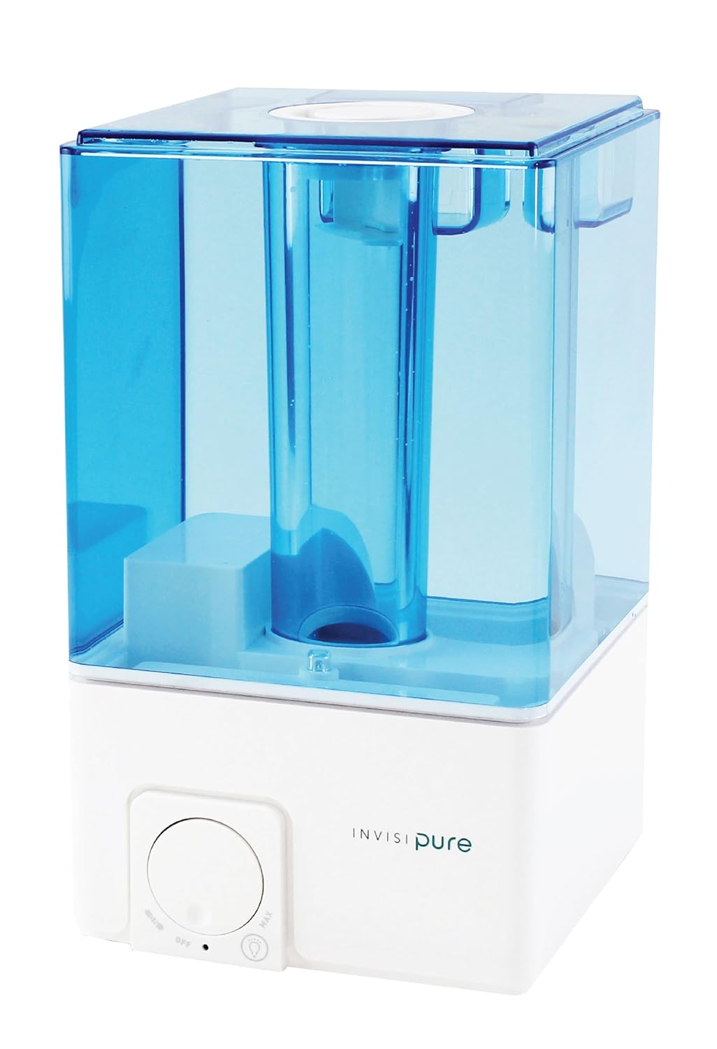 Best Portable Dishwasher Free Delivery