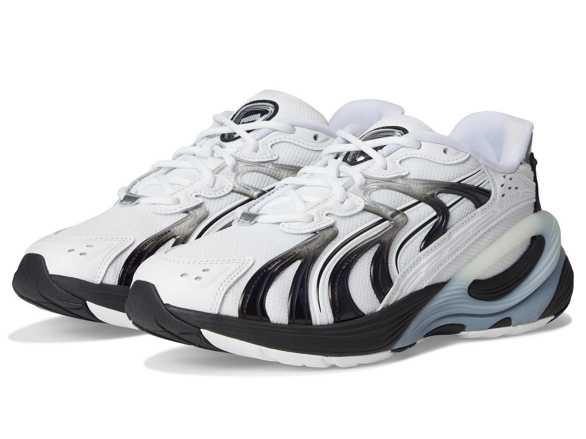 PUMA Men's Inverse Sneakers