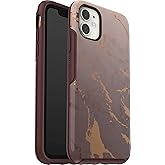 OtterBox Symmetry Series Case for iPhone 11, iPhone XR (ONLY) Non-Retail Packaging - Lost My Marbles