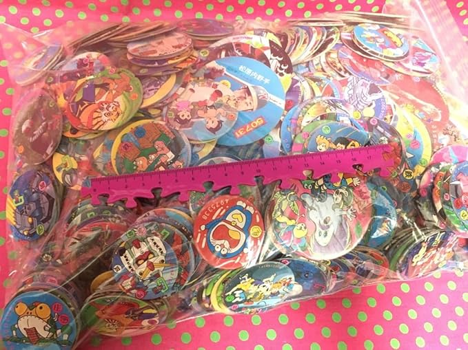 Amazon Y丸面子大量仮面ライダー野球選手ガンダムドラえもん戦隊ヒーロタイガーマスクキャプテンハーロックウルトラマン等 アニメ 萌え グッズ 通販