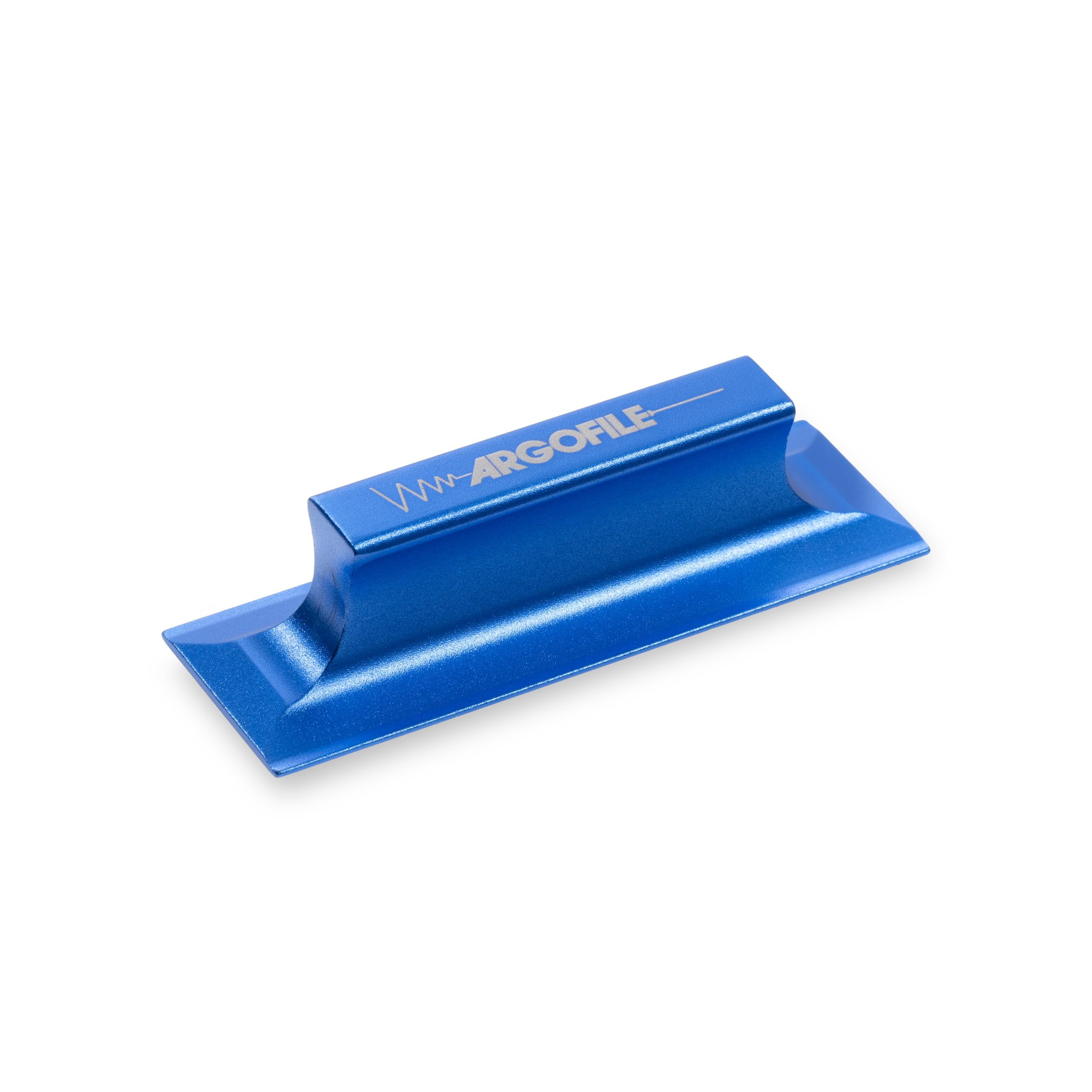 アルゴファイル CSホルダー フラット CSH-25Fの商品画像