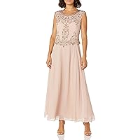 green emerald velvet dress Amazon.com: J Kara Women's Petite Petite Short Sleeve Beaded Top Long Dress  Dress, Gray/Multi, 10P : Clothing, Shoes & Jewelry