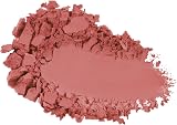 KIKO MILANO Unlimited Blush 06 Long-Lasting Buildable Powder Blush view 2