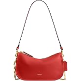 Coach Waverly Bag