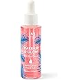 Mystic Tan Wake-Up & Glow Daily Glow Control Self Tan Drops, 1.0 fl. oz