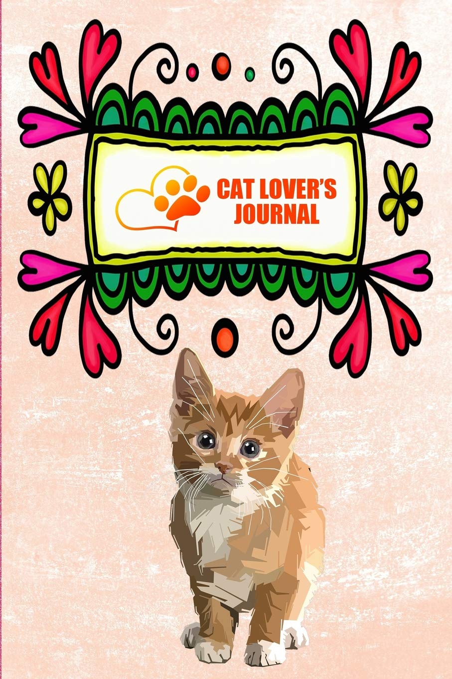 gifts for cat lovers 2018