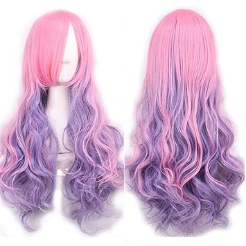 cheap wigs amazon