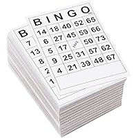 juego de bingo amazon
