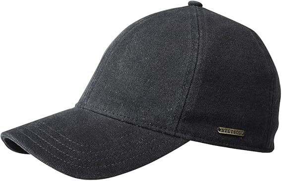 stetson cap xxl