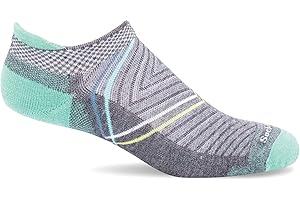 Sockwell Women's Pulse Micro Firm Compression Sock