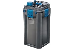 OASE Indoor Aquatics Biomaster Thermo 600