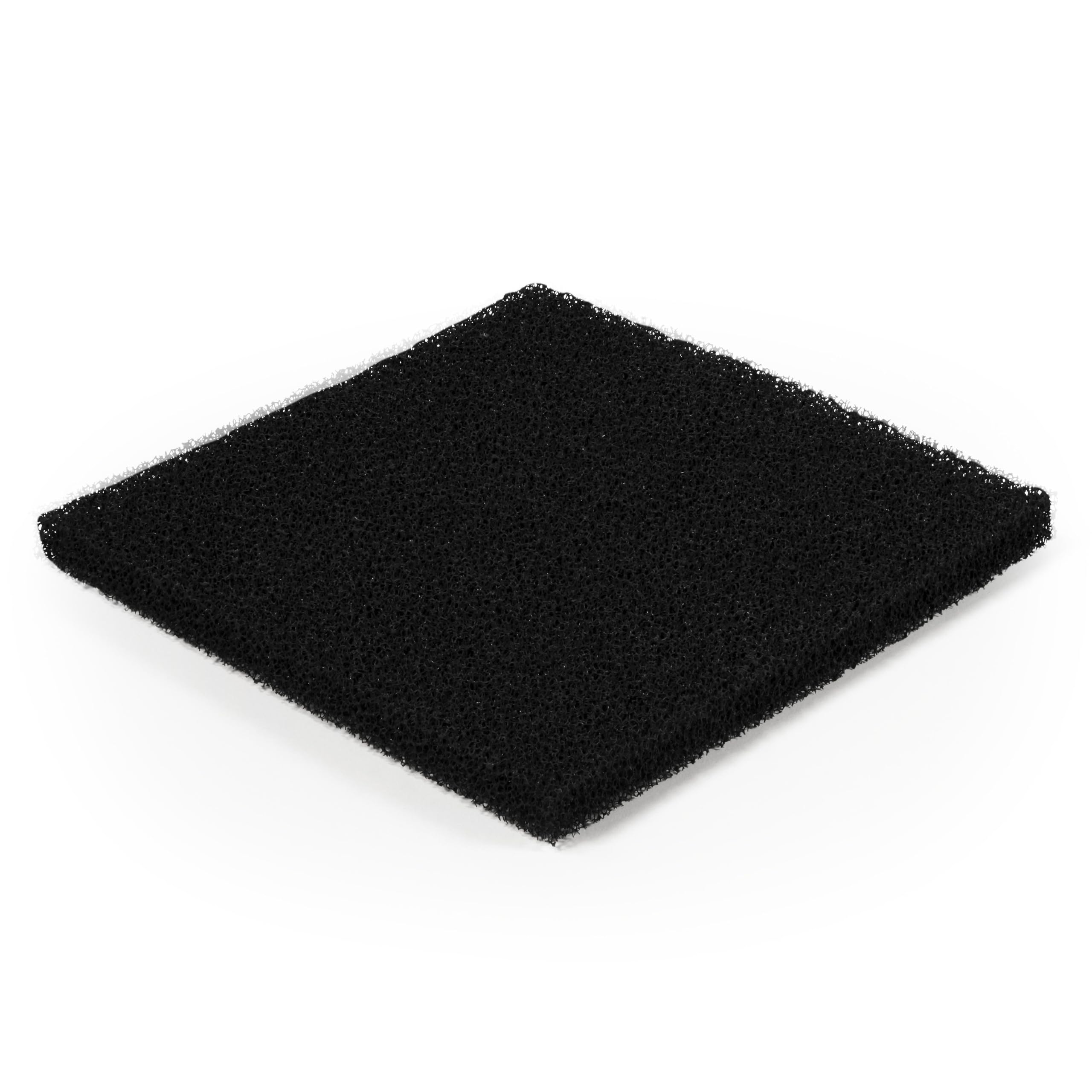 DynaVox 4250019124723 Carbon Filter for Smoke Absorber ZD-153/ZD-1