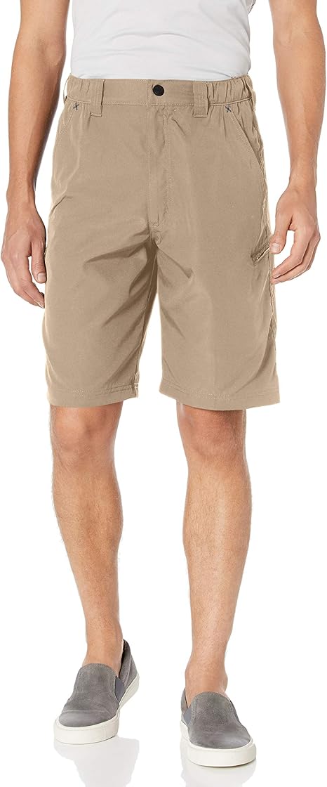 wrangler shorts amazon
