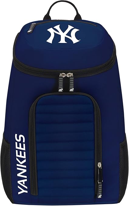 New york backpack company Clearance
