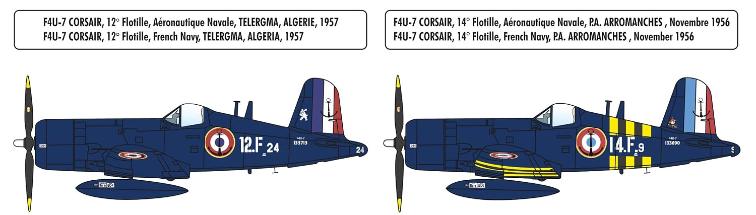 https://images-na.ssl-images-amazon.com/images/I/71ek-OLd47L._SL1500_.jpg
