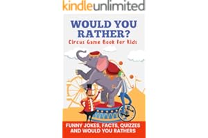 kindle best category lists