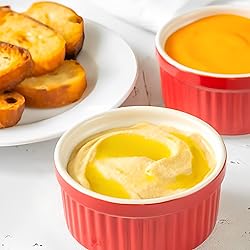 Deli Direct Aged Asiago Cheddar Cheese Spread for