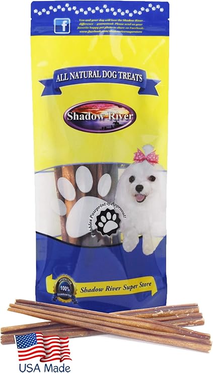 hi beef puppy amazon