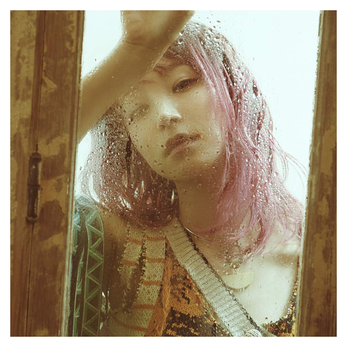 紅蓮華(初回生産限定盤)