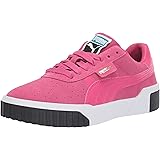 puma cali rouge