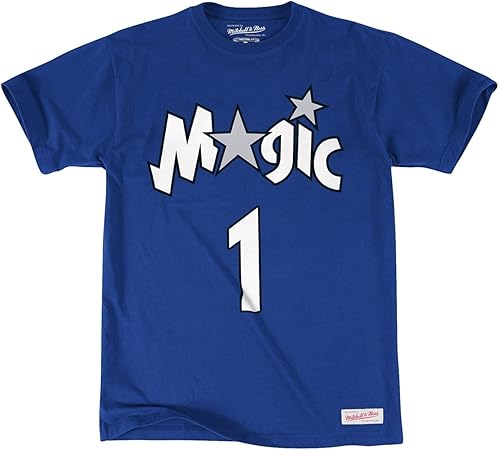 orlando magic shirt amazon
