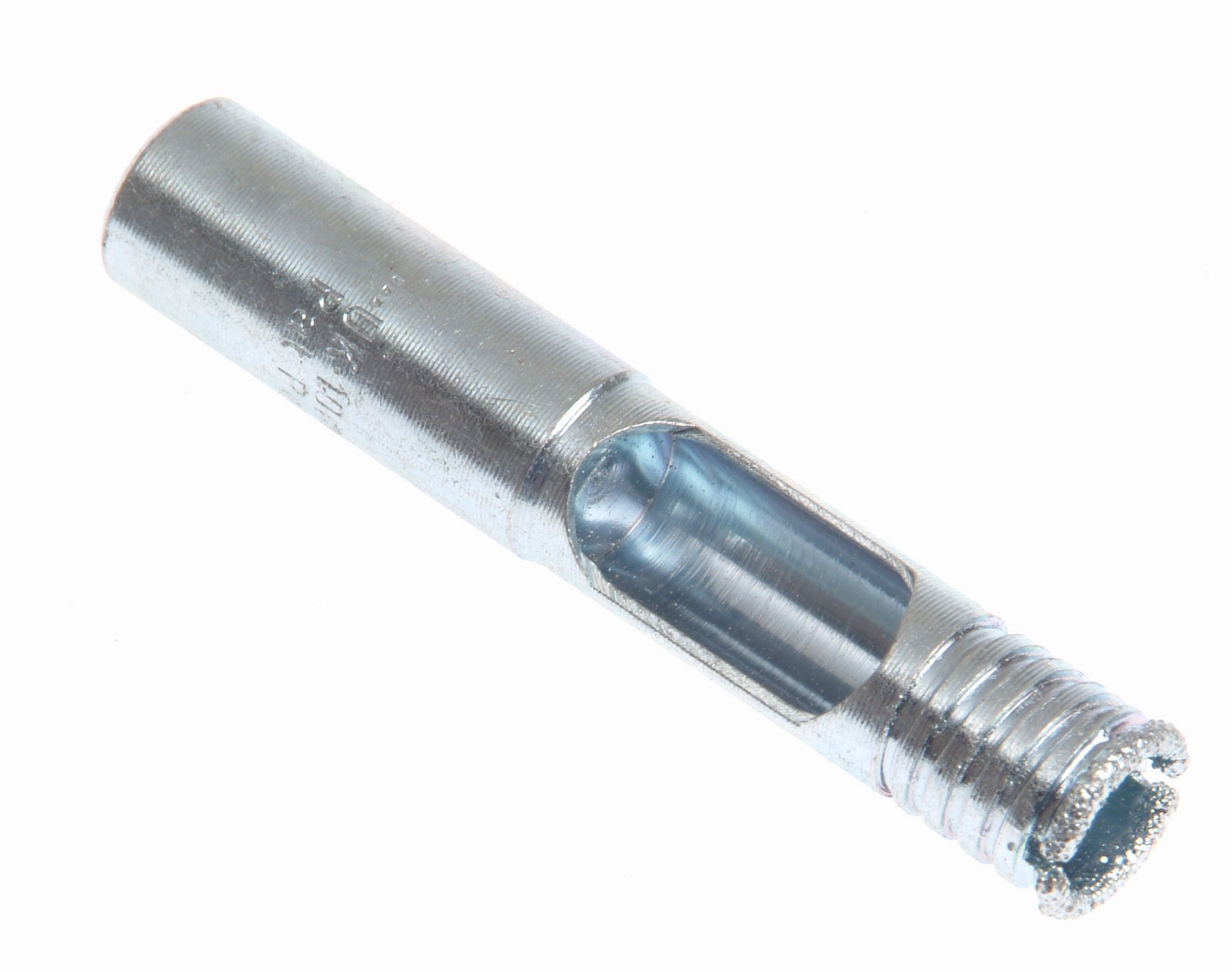 DeWalt DT6042QZ 12mm Tile Drill Bit