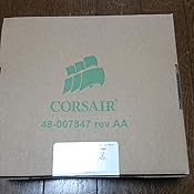 カスタマー画像