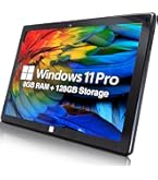 TOUGHBOOK CF-20 128GB i5-7Y57 ペン付　超美品　#2 Amazon.com: Panasonic Toughbook 2-in-1 CF-20, Intel Core i5