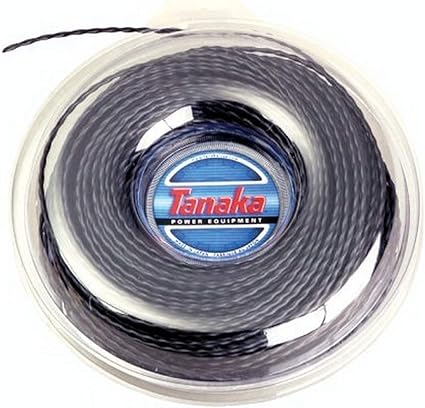 tanaka weed eater accessories