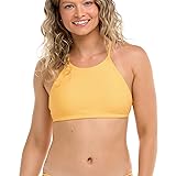 Body Glove Women's Standard Smoothies Alesha Solid