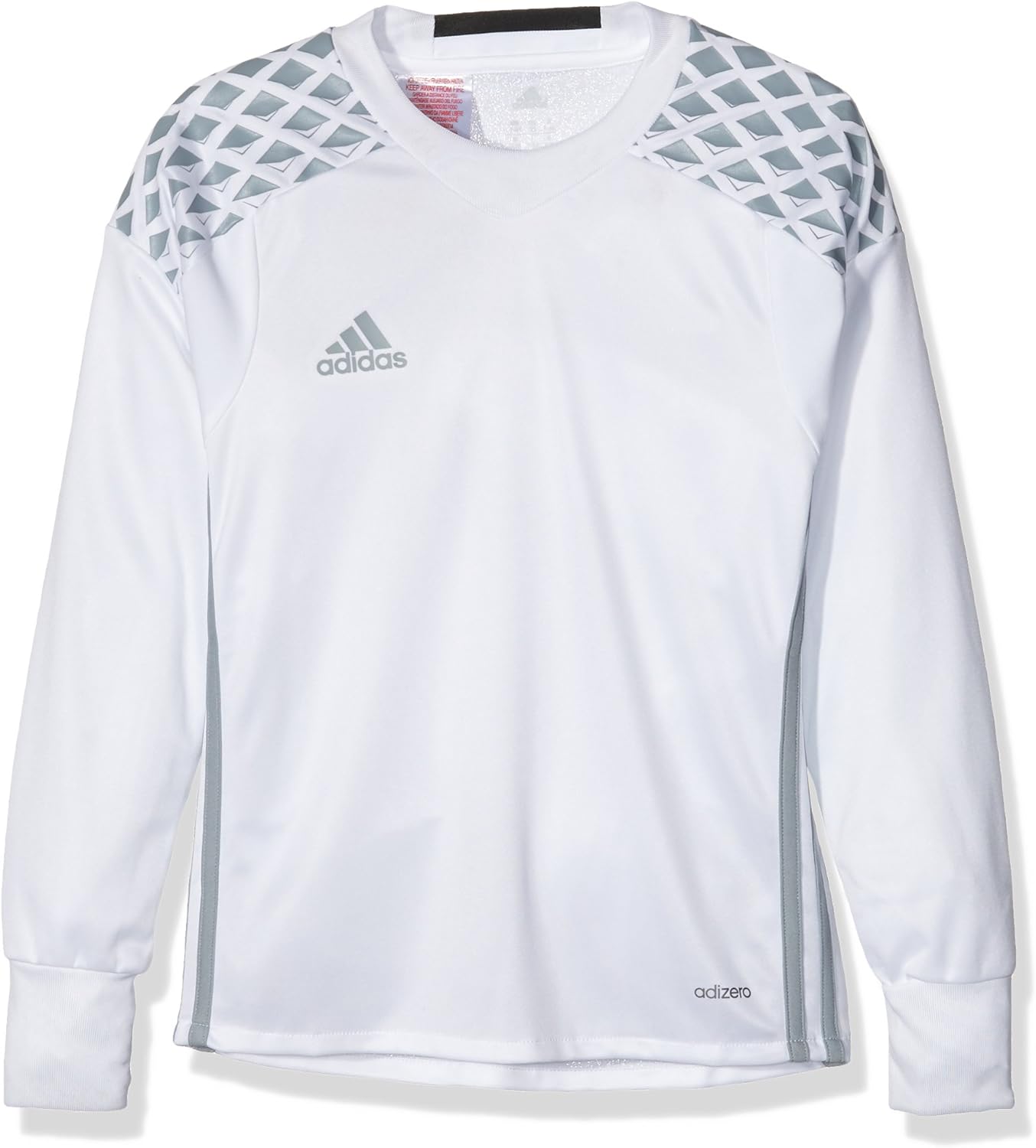 adidas onore 16 goalkeeper jersey