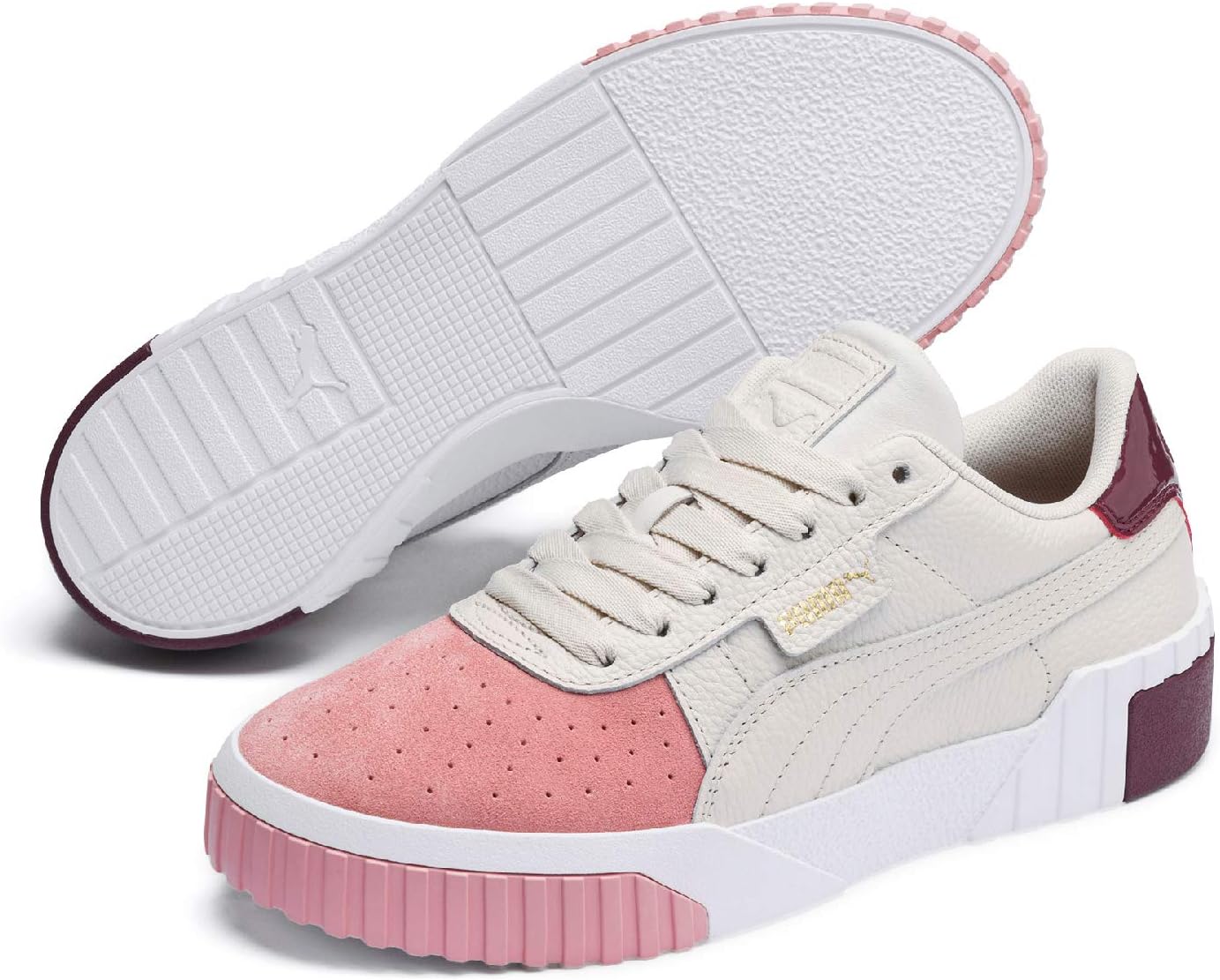 Women's Cali Remix WN's Trainers