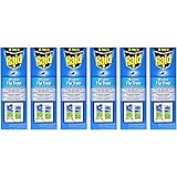 Amazon.com : FirstStrike Soft Bait Rodent Control- 4 x 4 lb ...