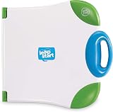 LeapFrog LeapStart Electronic Book Green Educational Toy for Kids view 4