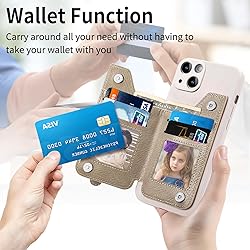 Rfvzubemok Compatible with Vivo V21e 5G