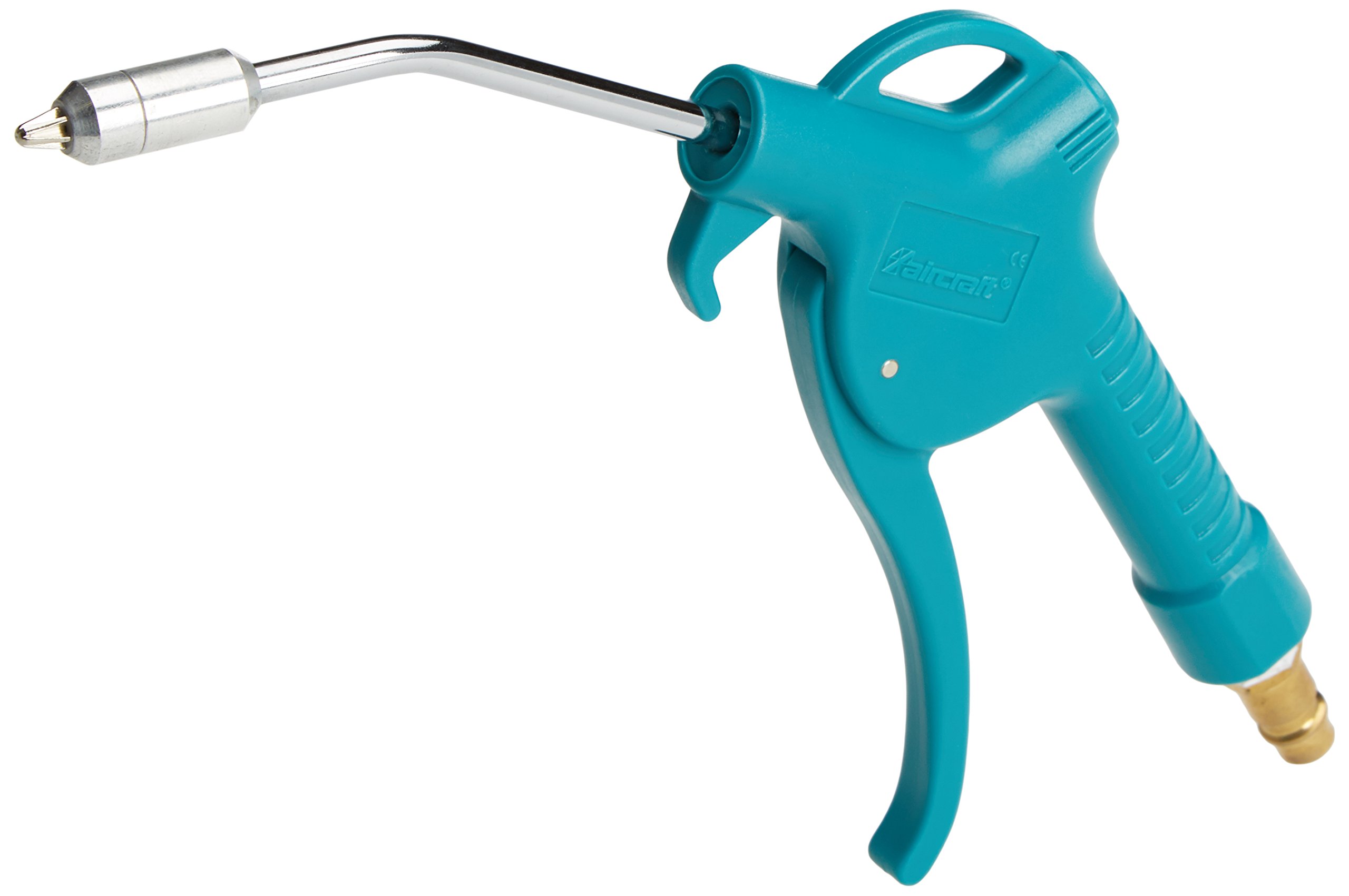 Airkraft PRO BPP SIL Blower Gun
