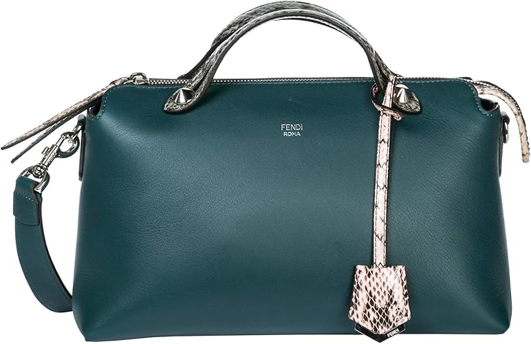 fendi bags amazon