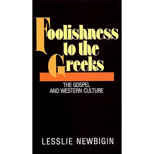 洋書　THE FIVE PERCENTERS【5%】 The Five Percenters: Islam, Hip hop and the Gods of New York