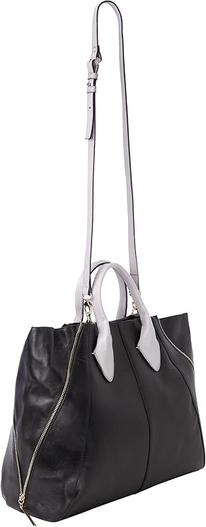 pour le victoire bags