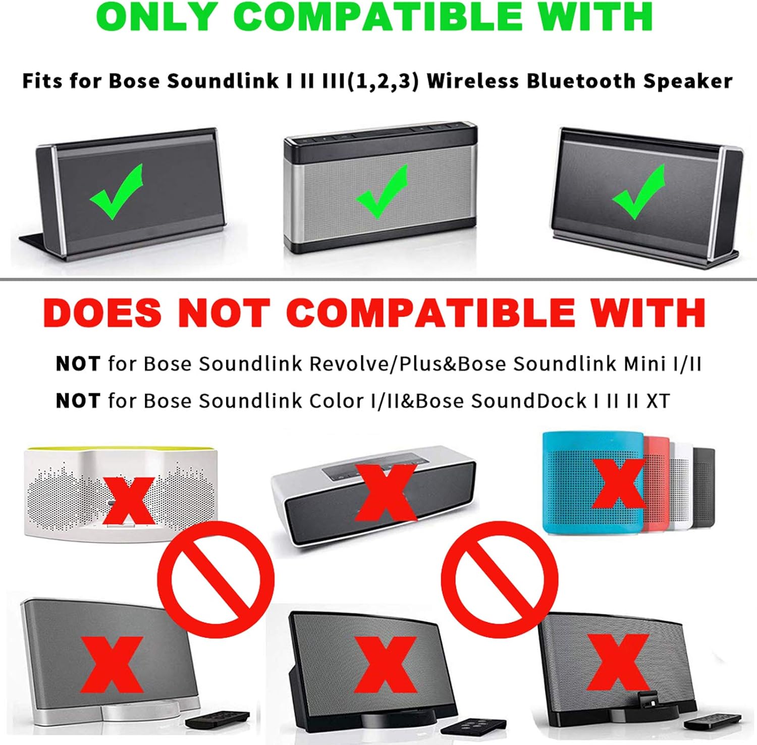 bose soundlink mini 2 frequency range