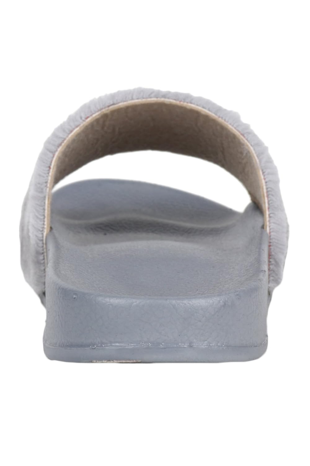 do bhai stylish gugle 1 flats house slippers for women