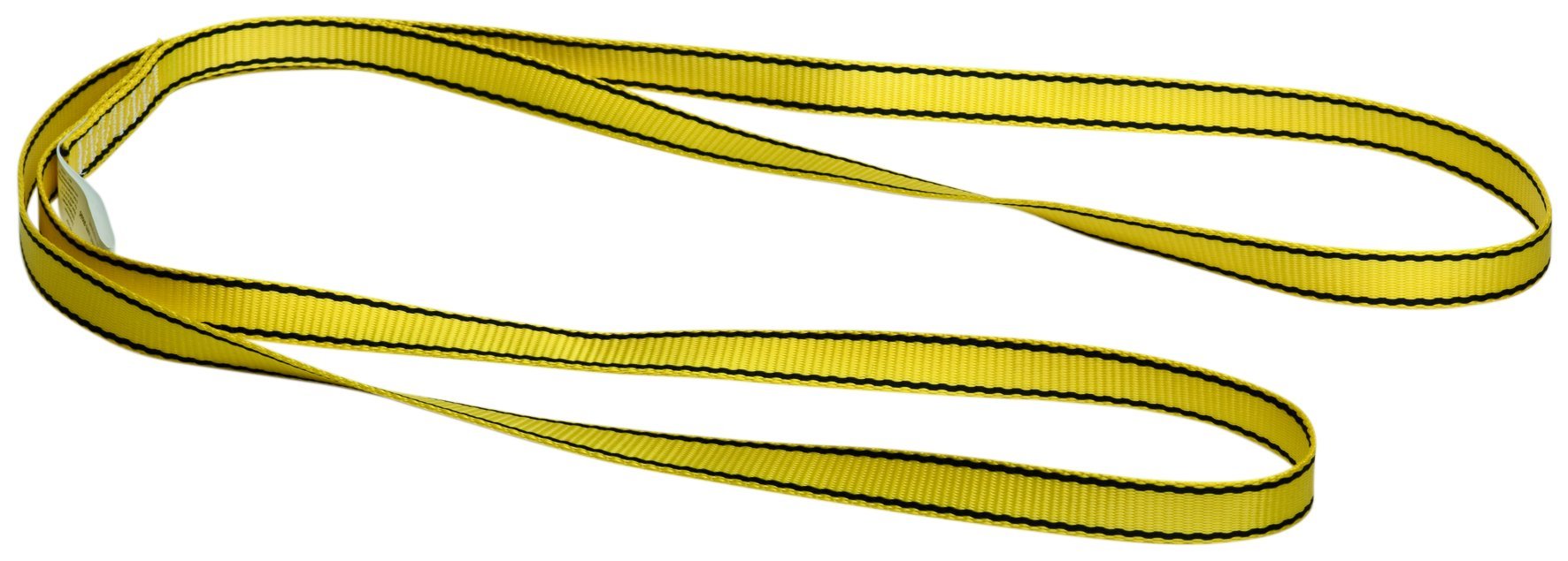 MSA Safety 10115802 Workman Anchorage Sling, 1.5 m