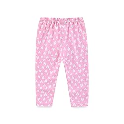 Baby Layette Set Baby Boys' 10-Piece Bodysuits