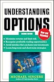 Understanding Options 2E (Business Books)
