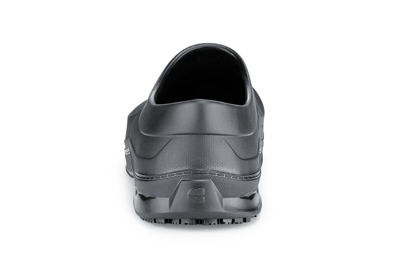 Shoes for Crews Work Shoes Radium Unisex, Comfortable, Water-Repellent - Image 4