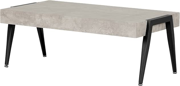 Download Mobilier de bureau cotier Free HD