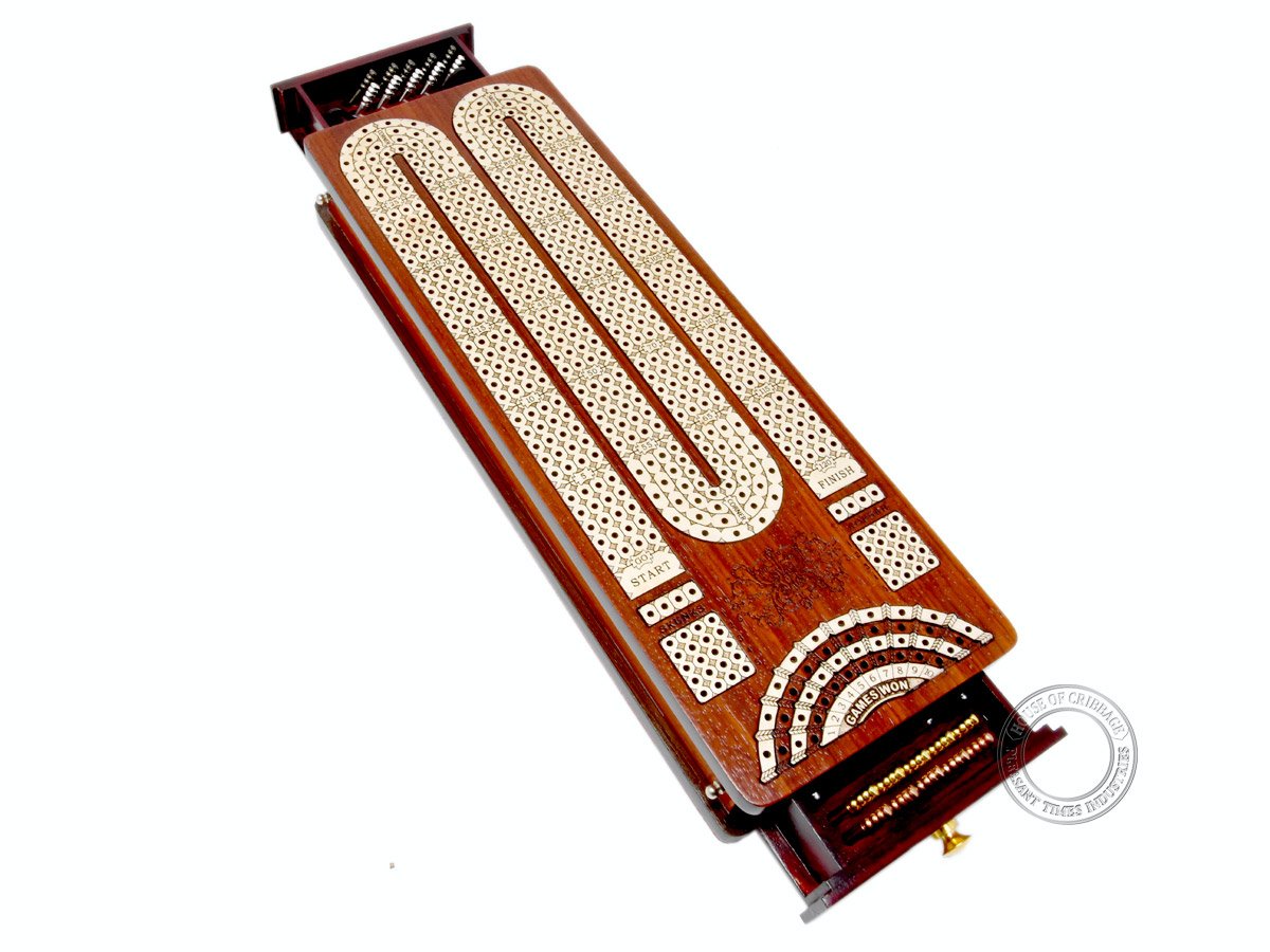 Best dominoes game table coffee