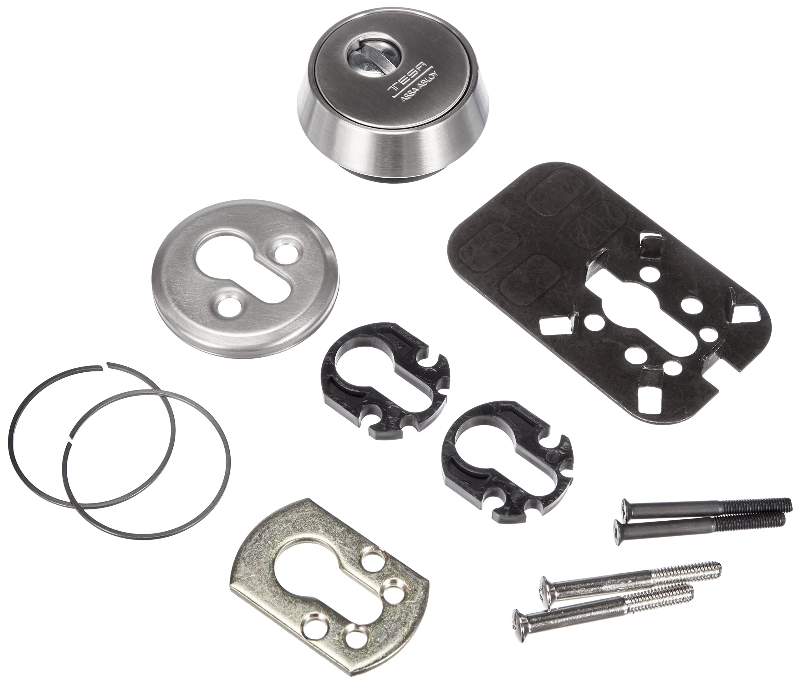 Safety Shield., E80026AI