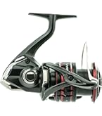 Q2936　シマノ ULTEGRA 4000XG FC One Size Y0622 Q2936 Shimano Ultegra 4000Xg Fc One Size | eBay