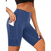 Buauty 4 Swim Board Shorts Women(MBS) Mist Blue